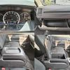 toyota hiace-van 2014 quick_quick_CBF-TRH200V_TRH200-0201651 image 14