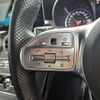 mercedes-benz c-class 2019 -MERCEDES-BENZ--Benz C Class DBA-205040C--WDD2050402R470731---MERCEDES-BENZ--Benz C Class DBA-205040C--WDD2050402R470731- image 20