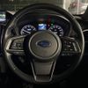 subaru xv 2019 CFJ1797011 image 11
