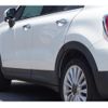 fiat 500x 2018 CFJ1544710 image 13