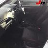 suzuki swift 2012 -SUZUKI 【三重 532ﾔ556】--Swift ZC32S--103946---SUZUKI 【三重 532ﾔ556】--Swift ZC32S--103946- image 7