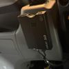 toyota camroad 2018 GOO_NET_EXCHANGE_0208815A30250708W002 image 52
