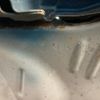 toyota vitz 2010 -TOYOTA--Vitz DBA-SCP90--SCP90-5173873---TOYOTA--Vitz DBA-SCP90--SCP90-5173873- image 25