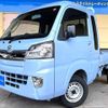 daihatsu hijet-truck 2017 quick_quick_EBD-S500P_S500P-0069583 image 11