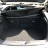 toyota c-hr 2019 quick_quick_DAA-ZYX10_ZYX10-2183166 image 7