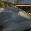 volkswagen passat-variant 2012 CFJ1842650 image 8