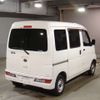 toyota pixis-van 2018 -TOYOTA--Pixis Van EBD-S321M--S321M-0024536---TOYOTA--Pixis Van EBD-S321M--S321M-0024536- image 2