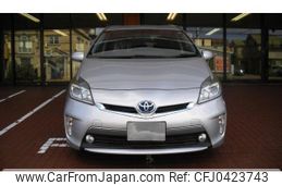 toyota prius-phv 2013 quick_quick_DLA-ZVW35_3042527