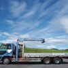 nissan diesel-ud-condor 2005 CFJ1520567 image 30