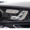 mercedes-benz c-class-station-wagon 2019 CFJ1680751 image 8