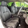 honda civic 2019 CFJ1513211 image 8