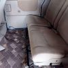 daihatsu atrai-wagon 2013 CFJ1863166 image 14