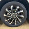 toyota noah 2023 CFJ1554739 image 36