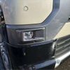 mitsubishi delica-mini 2025 -MITSUBISHI 【八王子 581】--Delica Mini 5AA-B34A--B34A-0613835---MITSUBISHI 【八王子 581】--Delica Mini 5AA-B34A--B34A-0613835- image 4