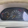 toyota dyna-truck 2007 CFJ1523938 image 35
