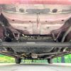 daihatsu cast 2015 -DAIHATSU--Cast DBA-LA250S--LA250S-0016978---DAIHATSU--Cast DBA-LA250S--LA250S-0016978- image 19