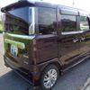 suzuki spacia 2022 -SUZUKI 【岐阜 589ｱ 331】--Spacia 5AA-MK53S--MK53S-784227---SUZUKI 【岐阜 589ｱ 331】--Spacia 5AA-MK53S--MK53S-784227- image 45