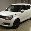 suzuki ignis 2016 CFJ1386912 image 1