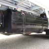 mazda bongo-truck 2020 CFJ1693529 image 11