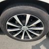 toyota vellfire 2008 -TOYOTA--Vellfire DBA-ANH20W--ANH20-8028372---TOYOTA--Vellfire DBA-ANH20W--ANH20-8028372- image 7