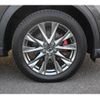 mazda cx-8 2018 -MAZDA--CX-8 3DA-KG2P--KG2P-202933---MAZDA--CX-8 3DA-KG2P--KG2P-202933- image 12