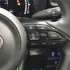 toyota sienta 2023 CFJ1759115 image 22