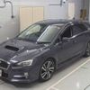 subaru levorg 2015 -SUBARU--Levorg DBA-VMG--VMG-013208---SUBARU--Levorg DBA-VMG--VMG-013208- image 1