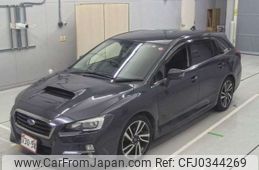 subaru levorg 2015 -SUBARU--Levorg DBA-VMG--VMG-013208---SUBARU--Levorg DBA-VMG--VMG-013208-