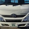 toyota toyoace 2018 -TOYOTA--Toyoace TRY230--0129749---TOYOTA--Toyoace TRY230--0129749- image 12