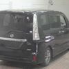 nissan serena 2015 -NISSAN--Serena HC26--121067---NISSAN--Serena HC26--121067- image 6