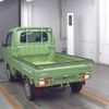 daihatsu hijet-truck 2016 CFJ1615572 image 2