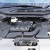 nissan elgrand 2011 quick_quick_TE52_TE52-013381 image 18