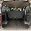 toyota townace-van 2014 -TOYOTA--Townace Van DBF-S412M--S412M-0011523---TOYOTA--Townace Van DBF-S412M--S412M-0011523- image 10