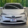 toyota prius 2017 -TOYOTA--Prius DAA-ZVW50--ZVW50-6110298---TOYOTA--Prius DAA-ZVW50--ZVW50-6110298- image 15