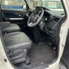 toyota roomy 2023 -TOYOTA 【愛媛 501ﾒ715】--Roomy M900A--1035107---TOYOTA 【愛媛 501ﾒ715】--Roomy M900A--1035107- image 21