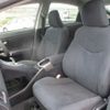 toyota prius 2012 -TOYOTA--Prius DAA-ZVW30--ZVW30-5378582---TOYOTA--Prius DAA-ZVW30--ZVW30-5378582- image 6