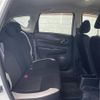 nissan note 2016 -NISSAN--Note DAA-HE12--HE12-019693---NISSAN--Note DAA-HE12--HE12-019693- image 27