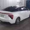 toyota mirai 2018 quick_quick_ZBA-JPD10_JPD10-0003262 image 5