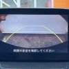 mazda demio 2017 CFJ1628738 image 2