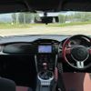 toyota 86 2012 -TOYOTA--86 DBA-ZN6--ZN6-003983---TOYOTA--86 DBA-ZN6--ZN6-003983- image 6