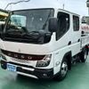 mitsubishi-fuso canter 2024 GOO_JP_700060017330241118013 image 4