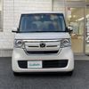 honda n-box 2018 -HONDA--N BOX DBA-JF3--JF3-2033918---HONDA--N BOX DBA-JF3--JF3-2033918- image 19