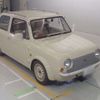 nissan pao 1989 -NISSAN 【名古屋 507ﾑ2940】--Pao E-PK10--PK10-103056---NISSAN 【名古屋 507ﾑ2940】--Pao E-PK10--PK10-103056- image 10