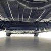 honda freed 2019 -HONDA--Freed DBA-GB5--GB5-1125103---HONDA--Freed DBA-GB5--GB5-1125103- image 15