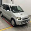 mazda laputa 2000 CFJ1571144 image 1