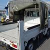 daihatsu hijet-truck 2020 24921301 image 19
