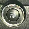 suzuki hustler 2015 quick_quick_DBA-MR31S_MR31S-279849 image 17