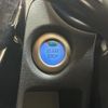 nissan note 2019 quick_quick_HE12_HE12-304737 image 10