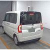 daihatsu tanto 2015 quick_quick_DBA-LA600S_LA600S-0321909 image 2