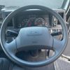 isuzu elf-truck 2016 GOO_NET_EXCHANGE_0401987A30240920W002 image 70